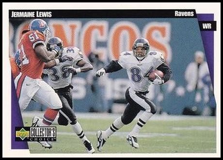 97CC 262 Jermaine Lewis.jpg